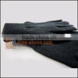 Winter Gloves Smart Touchscreen 3 Fingers Touch Gloves,gloves Touchscreen thumbnail-2