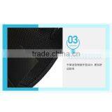 Silicone Pet Grooming Glove Cleaning Bath Gloves Massage Brush thumbnail-5