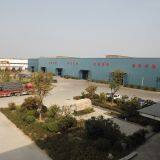 Xuzhou Lf Engineering company overview - view 1 thumbnail