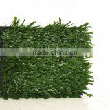 Outdoor Artificial Tennis Grass Carpet/Artificial Outdoor Footnall Grass for Sport thumbnail-1