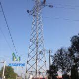 Megatro Dead End Angle Tower thumbnail-2