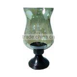 Decorative Hurricanes Lamp thumbnail-1