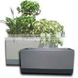 T-classical Flower Pot BRLF361618 thumbnail-1