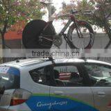 Professional Bike Carrier for Car,contest Bike Carrier,travel Bike Carrier thumbnail-1