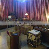 Foshan City Shunde District Cohen Furniture Co., Ltd. company overview - view 1 thumbnail