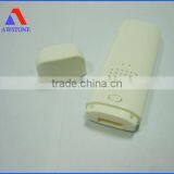 Hard Plastic Usb Driver Cover thumbnail-3