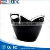 Promotional Barware Products Beer Bucket thumbnail-6