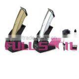 Cordless Hair Trimmer thumbnail-1