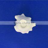 Porcelain Mini Backing Dish Color Box thumbnail-3