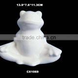 Ceramic Bisque thumbnail-1