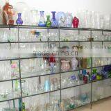 Zibo Jingdu Glassware Co., Ltd. company overview - view 4 thumbnail