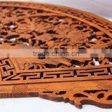Wall Hanging Chinese Style Household Decoratio thumbnail-3