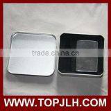 Competive Prices Lighters in China Sublimation Blank Lighter thumbnail-3