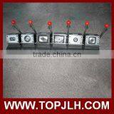 Manual Operation PVC Card Cutter Machine thumbnail-1