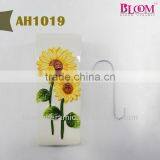 Supply for Decorative Humidifier thumbnail-1