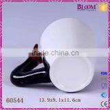 3d Custom Ceramic Animal Desgin Personalized Mug thumbnail-6