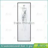 Handmade Wall Art Abstract Painting Abstract thumbnail-2