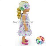 2016 Fashion Hot Sale US. 18 Inch Doll Clothes 18 Inch Doll Clothes thumbnail-5