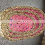 Companies Directly Supply Willow Basket thumbnail-2