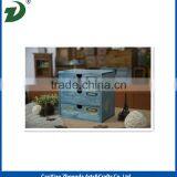 New Design With Lowest Price Pine Wood Cabinet thumbnail-1
