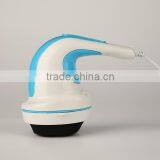 Quality OEM Body Massager Sculptor thumbnail-1