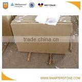 Light Beige Color Sandstone Beige Suppliers From Smarter Stone thumbnail-1