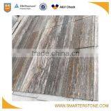 Hot Sale Factory Direct Travertine Tiles With Cheap Price thumbnail-1