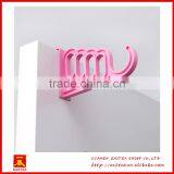 Multipurposed Pothook Behind the Door thumbnail-2