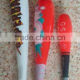 Advertising Gift Toy Inflatable Clapper Baseball Stick thumbnail-2