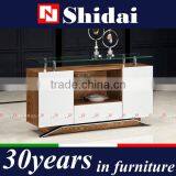 Kitchen Buffet China Cabinet Sideboard Hutch Dining Storage Modern NEW N-6337 thumbnail-1