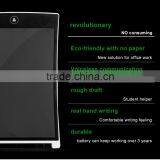 New Products 2016 Innovative Lcd Communication Writing Tablet for Deaf-mute thumbnail-3