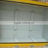 Fiber Glass Enclosure for Battery thumbnail-3