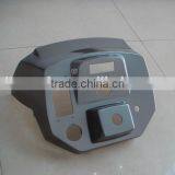 Painting Finish Fiberglass Molded Part SMC thumbnail-2