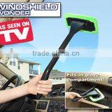 Car Windshield Wiper Brush thumbnail-1