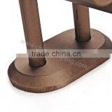 Jewelry Display Rack Leather Material thumbnail-5