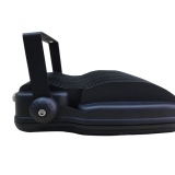 LED Flood Light-046 thumbnail-5