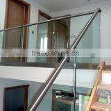 Price of 304 316 Oval Handrail Slot Pipe High Quality Stainless Steel thumbnail-3