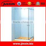 Tinted Sliding Glass Doors thumbnail-1