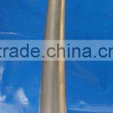 Designer Flower Vases thumbnail-1