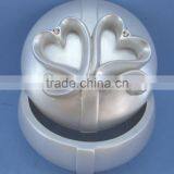 Popular Volume - Produce Good Gift Ideas thumbnail-3