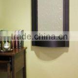 Mirror Indoor Waterwall Design thumbnail-1