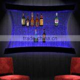 Useful Acrylic Mobile Phones Showcase Display thumbnail-4