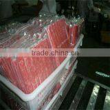 Fresh and Froen Sea Crab Meat thumbnail-1