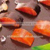 Salmon Fillet Portion thumbnail-1