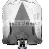 Multifunction Shovel Kits DJSV-OS High Class Promotional Gift Multi Tool thumbnail-4