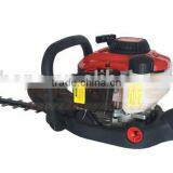RICHOPE Manufacture HT650K Hedge Trimmer Original for Husqvana