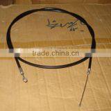 Accelerograph Line for SOLO 423 Sprayer thumbnail-1