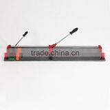 Multi-function Manual Tile Cutter Tile Cutting Machine Cut Tile Construction Hand Tools Ceramic Cutting Machine thumbnail-2