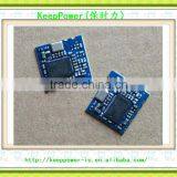 RTL8188ETV WIFI Module Wireless Module Tablet Dedicated Signal Receiver Module BL-R8188EU1-ETV-2.7 thumbnail-1