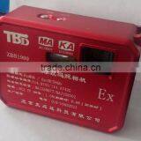 Explosion Proof Digital Camera ZBS1900 thumbnail-1